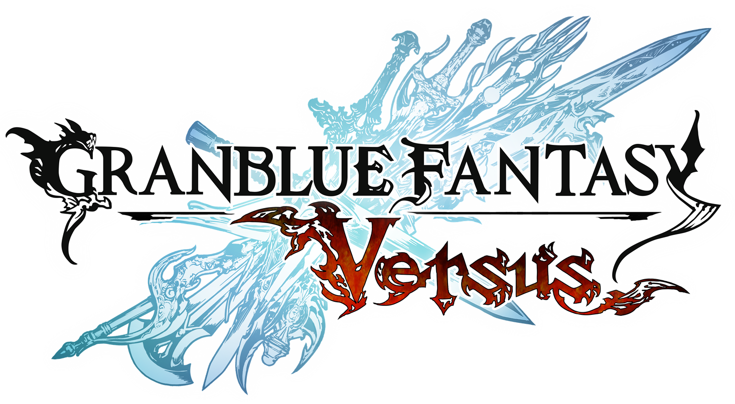 《碧藍幻想Versus》澤塔、巴薩拉卡宣傳PV公開