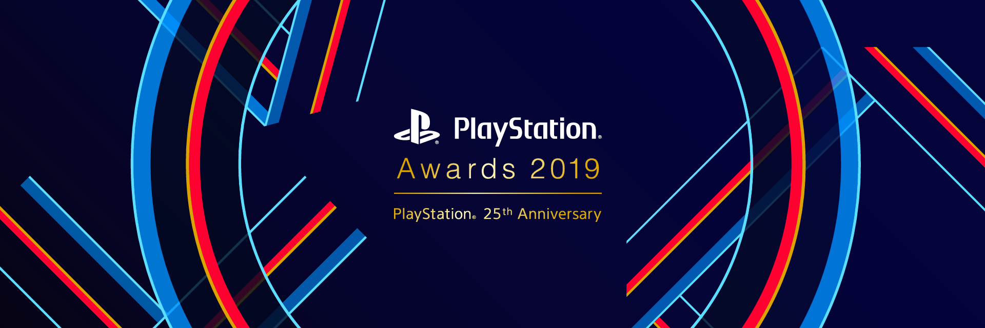 GSE代理/發行作品霸榜PS Awards最佳獨立遊戲大獎