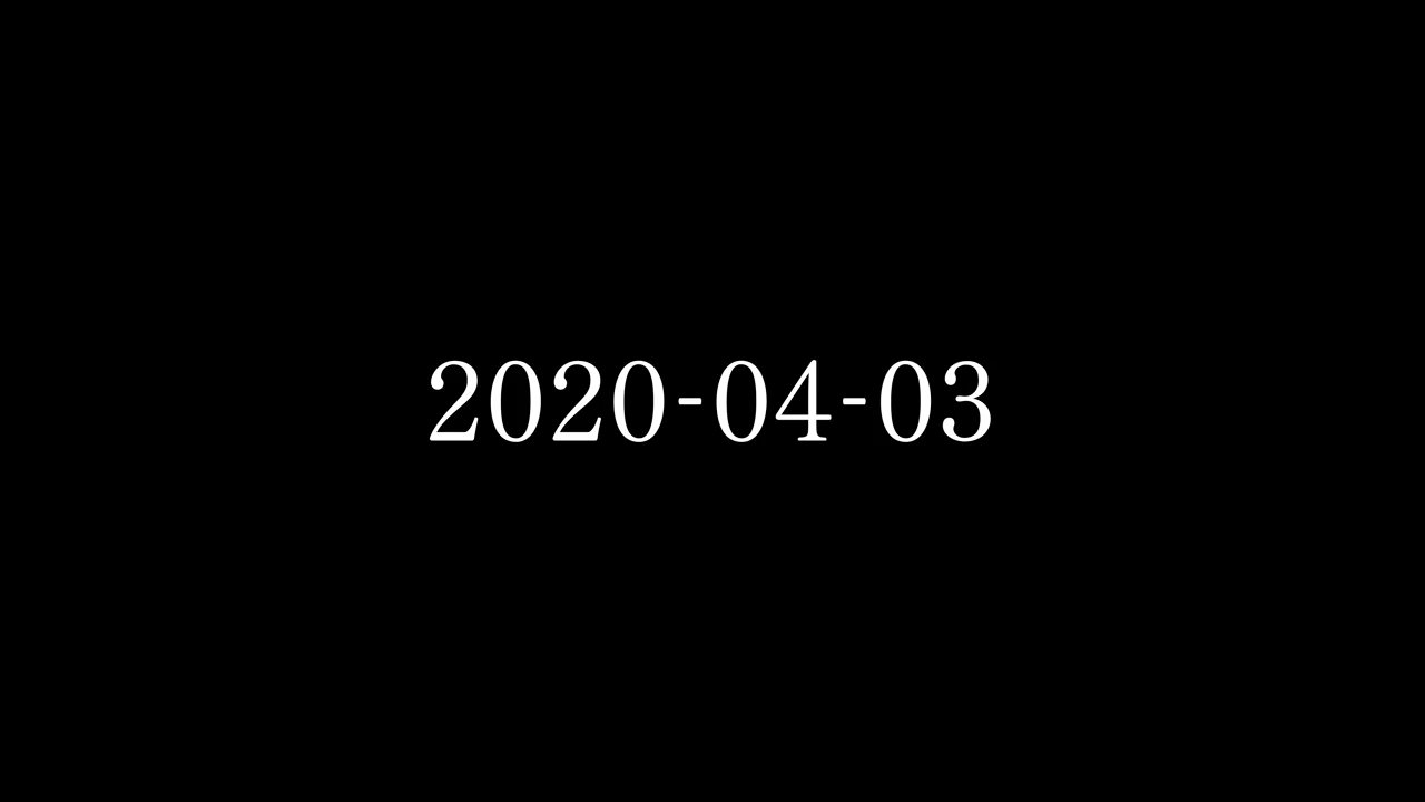 《惡靈古堡3：重製版》正式公布 2020年4月3日發售