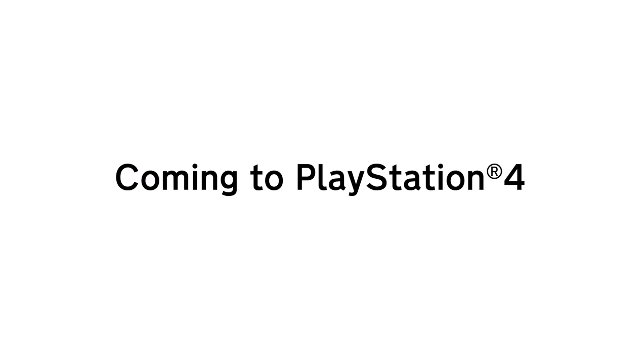 《未命名的鵝遊戲》將於12月17日登陸PS4平台 