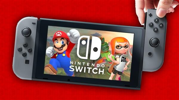 3DM晚報|Switch多款獨立遊戲新作發布 控制獲IGN年度遊戲