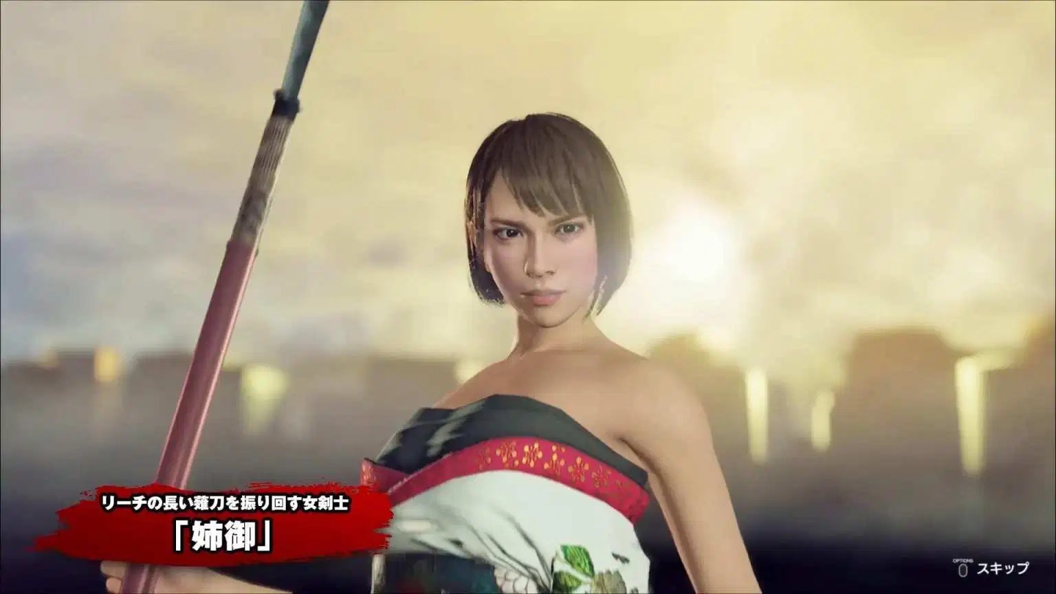 《人中之龍7》新視頻展示JRPG風格元素 包括2個DLC職業