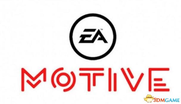 EA Motive正在開發“非常獨特的”《星際大戰》體驗