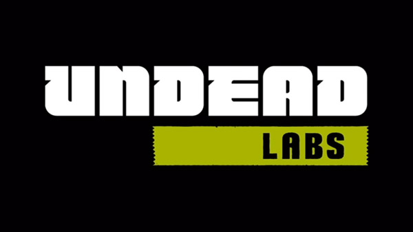 《腐朽之都》系列開發商Undead Labs宣布成立新工作室