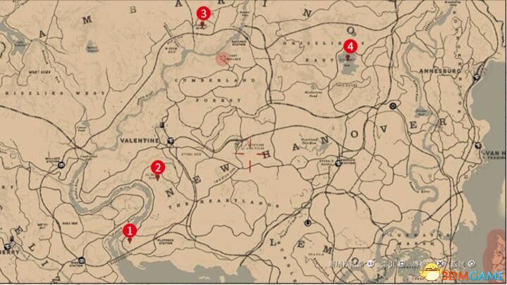 《碧血狂殺2》全挑戰攻略 全挑戰完成方法及挑戰套裝獲取方法。