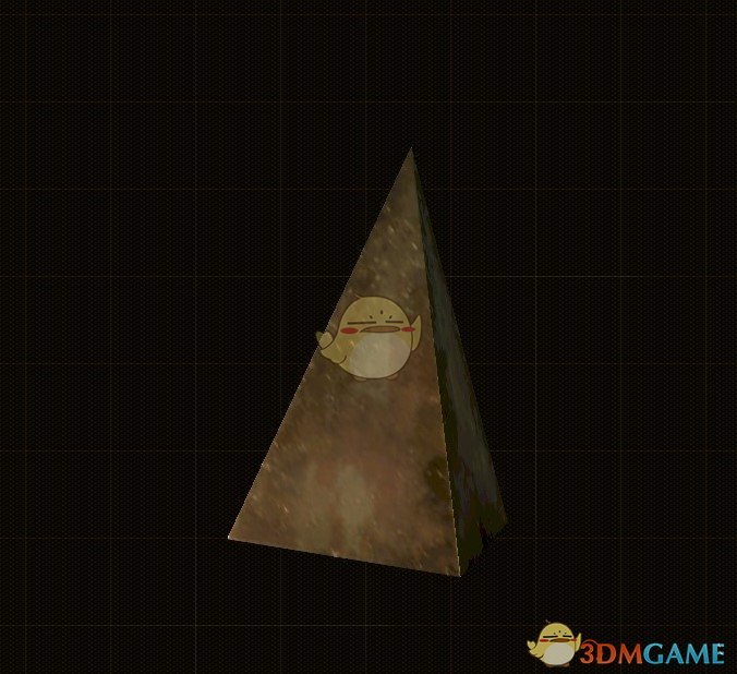 《天外世界》科學探究教團金字塔獲取位置介紹
