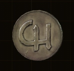 《天外世界》哈洛的徽章獲得方法介紹