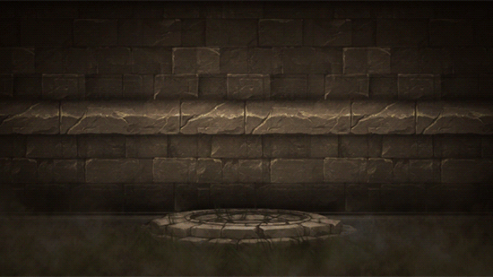 《暗黑破壞神3》周年慶活動開啟 崔斯特姆的黑化內容介紹