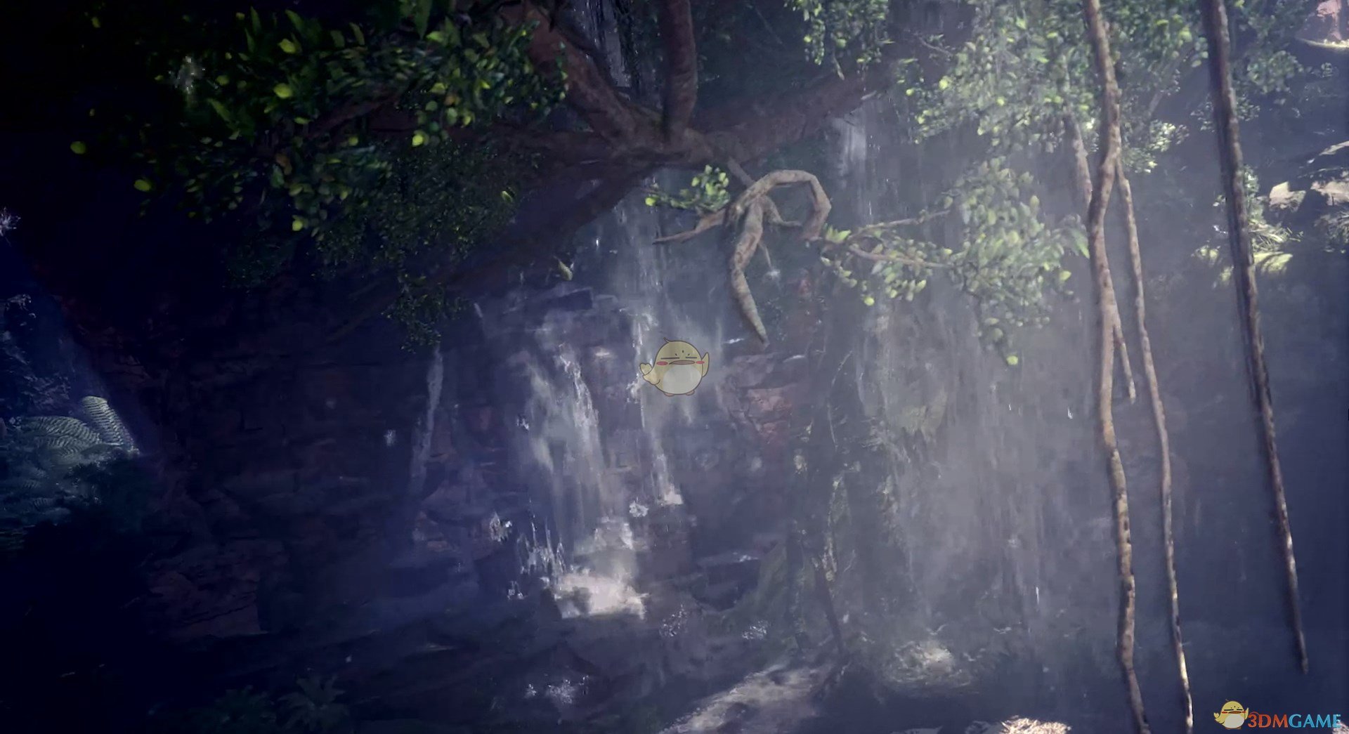 《魔物獵人：世界》冰原DLC狩獵笛響音攻擊站樁輸出方法推薦
