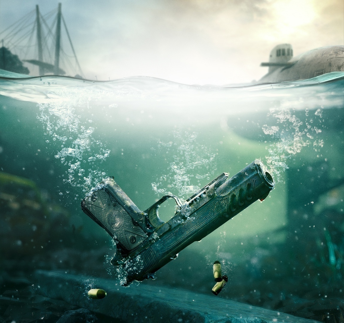 《戰慄深隧：流亡》新DLC發售日期洩露 2月11日發售