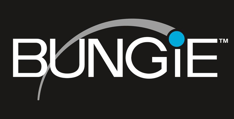 Bungie工作室招聘啟事透露全新IP開發方向