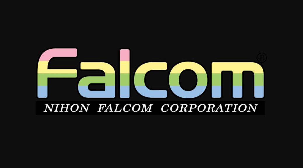 Falcom公開20財年Q1財報 《軌跡》系列銷量達450萬