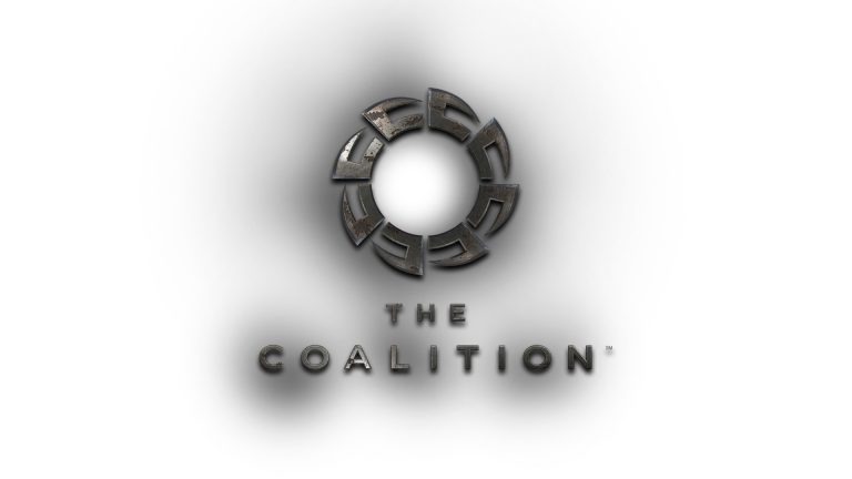 Xbox高管表示The Coalition工作室處於穩定狀態