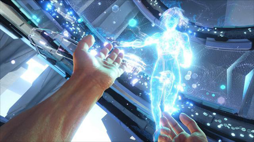 《方舟生存進化》將發布“創世”新DLC，玩家希望的五大變化