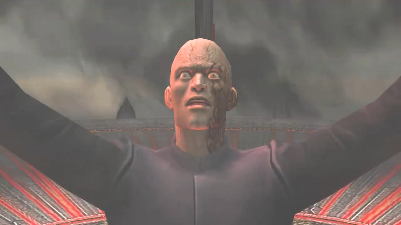 Switch版《惡魔獵人3》正式發售 卡普空推出前三作限定版本