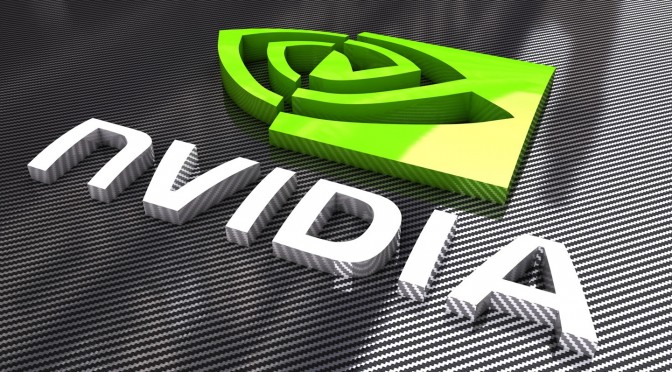 NVIDIA：GeForce Now新增用戶已超100萬