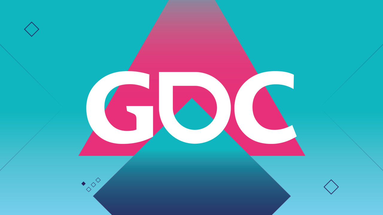 小島為退出GDC表示遺憾 11年主題演講之旅難延續