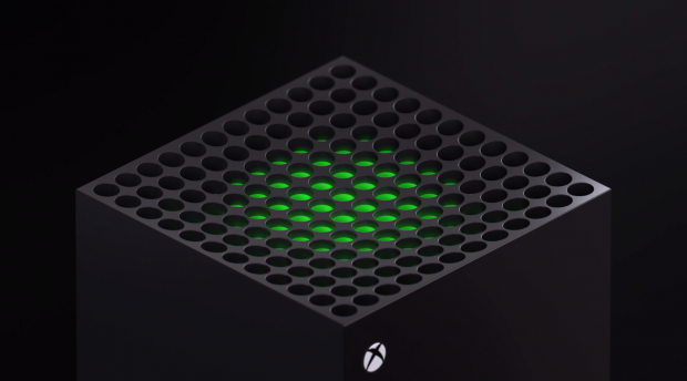 微軟談新冠病毒疫情對業務影響 Xbox部門似乎波及不大