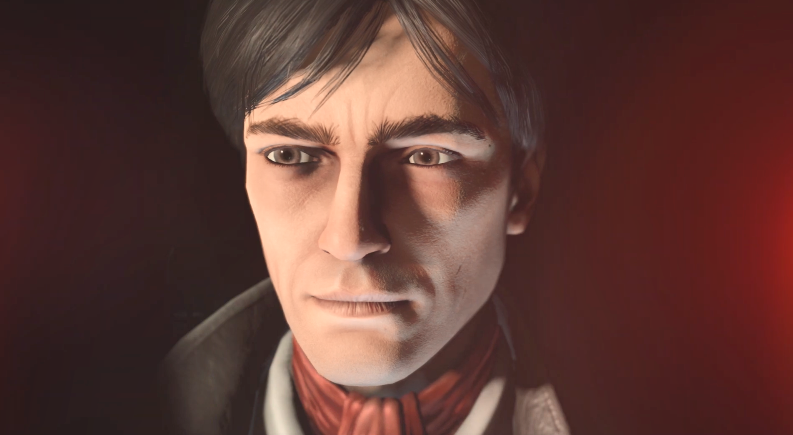恐怖遊戲《瘟疫2》將登陸PS4平台  3月6日上市