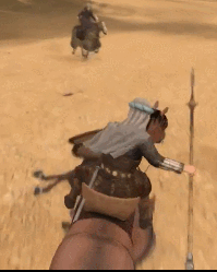 《騎馬與砍殺2：霸主》布料效果圖分享