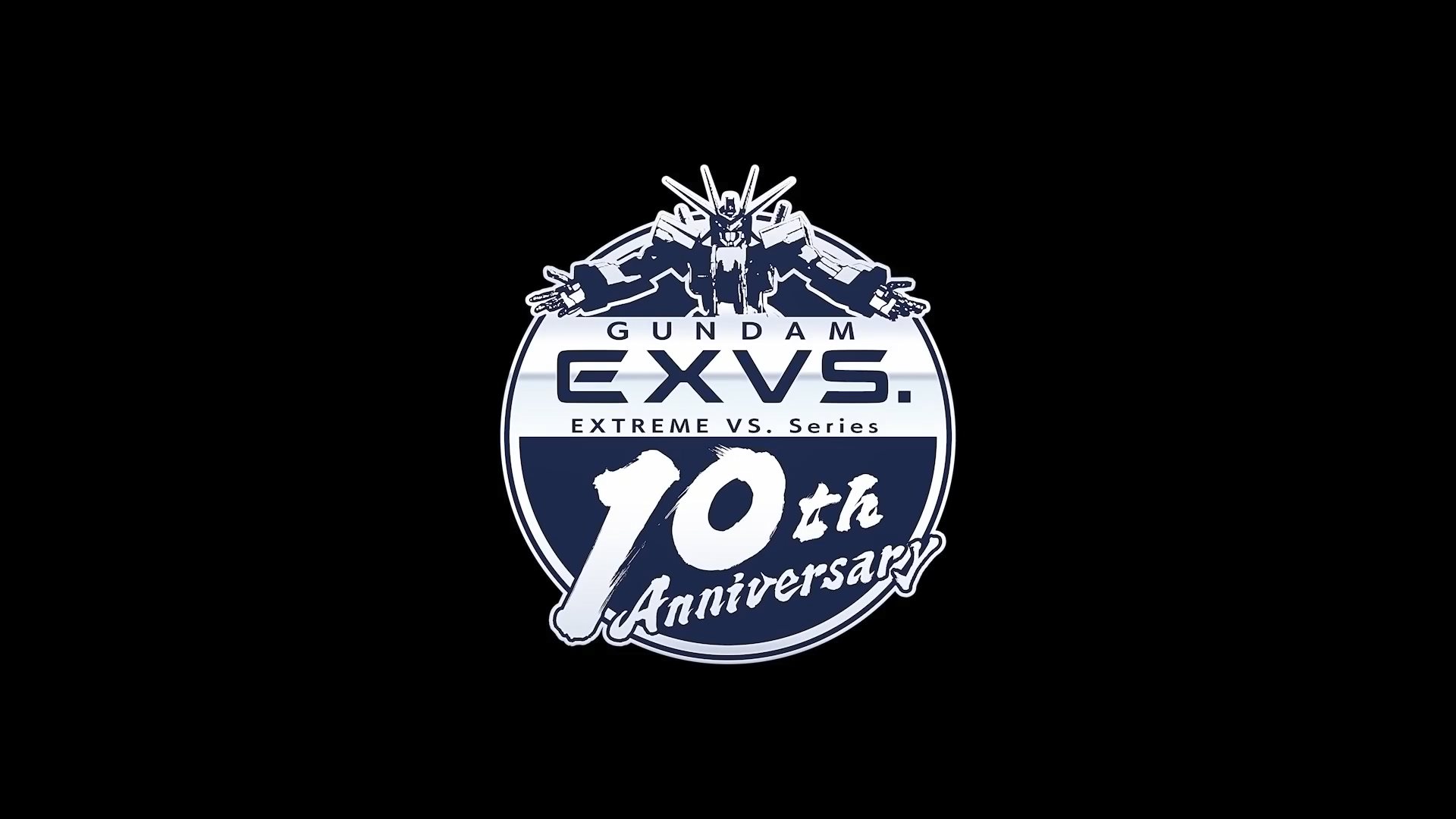 PS4《機動戰士鋼彈EXTREME VS.》首曝預告 7月30日發售
