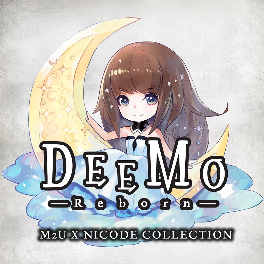 《Deemo:重生》與「EGOIST」攜手推出聯動DLC，3月18日～4月19日限時免費下載