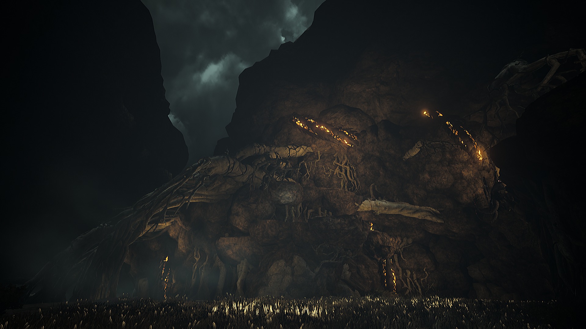 《噬血代碼》最新DLC上線預告公開 挑戰強力迅雷皇帝