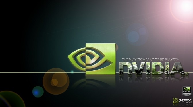 Nvidia正在為DLSS 2.0開發用戶可調銳度設置