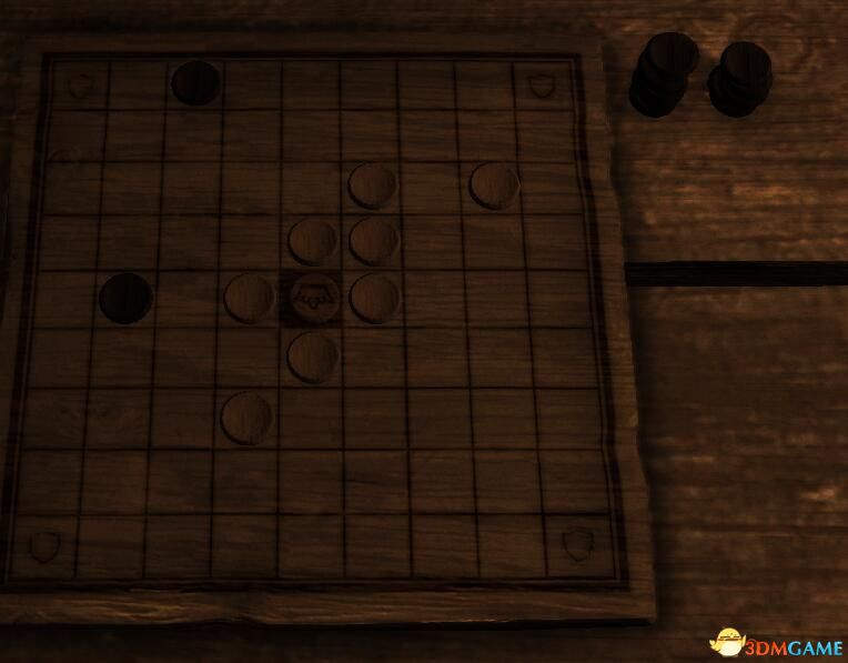 《騎馬與砍殺2》和AI下棋必贏攻略