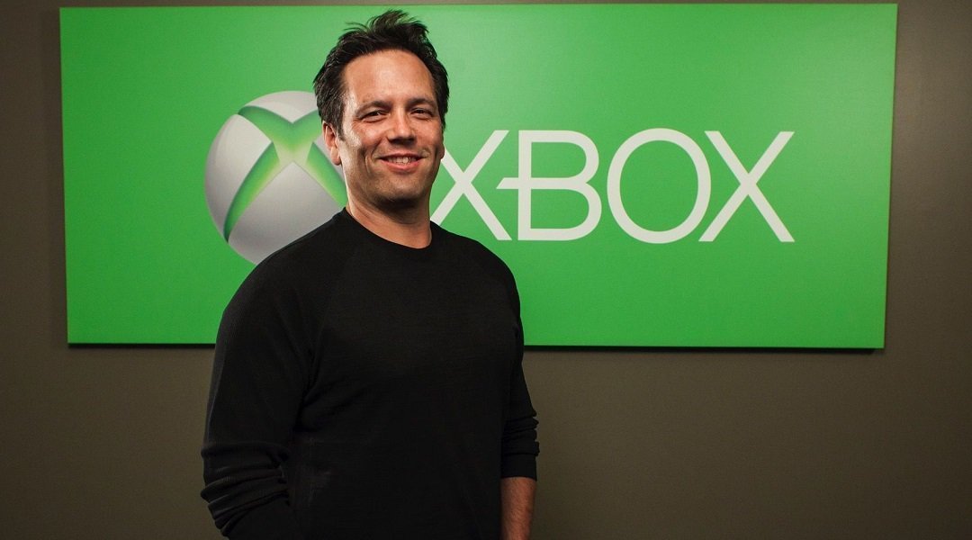 Xbox總監：《龍鱗化身》並沒有在重新製作 遊戲被砍白金也有責任