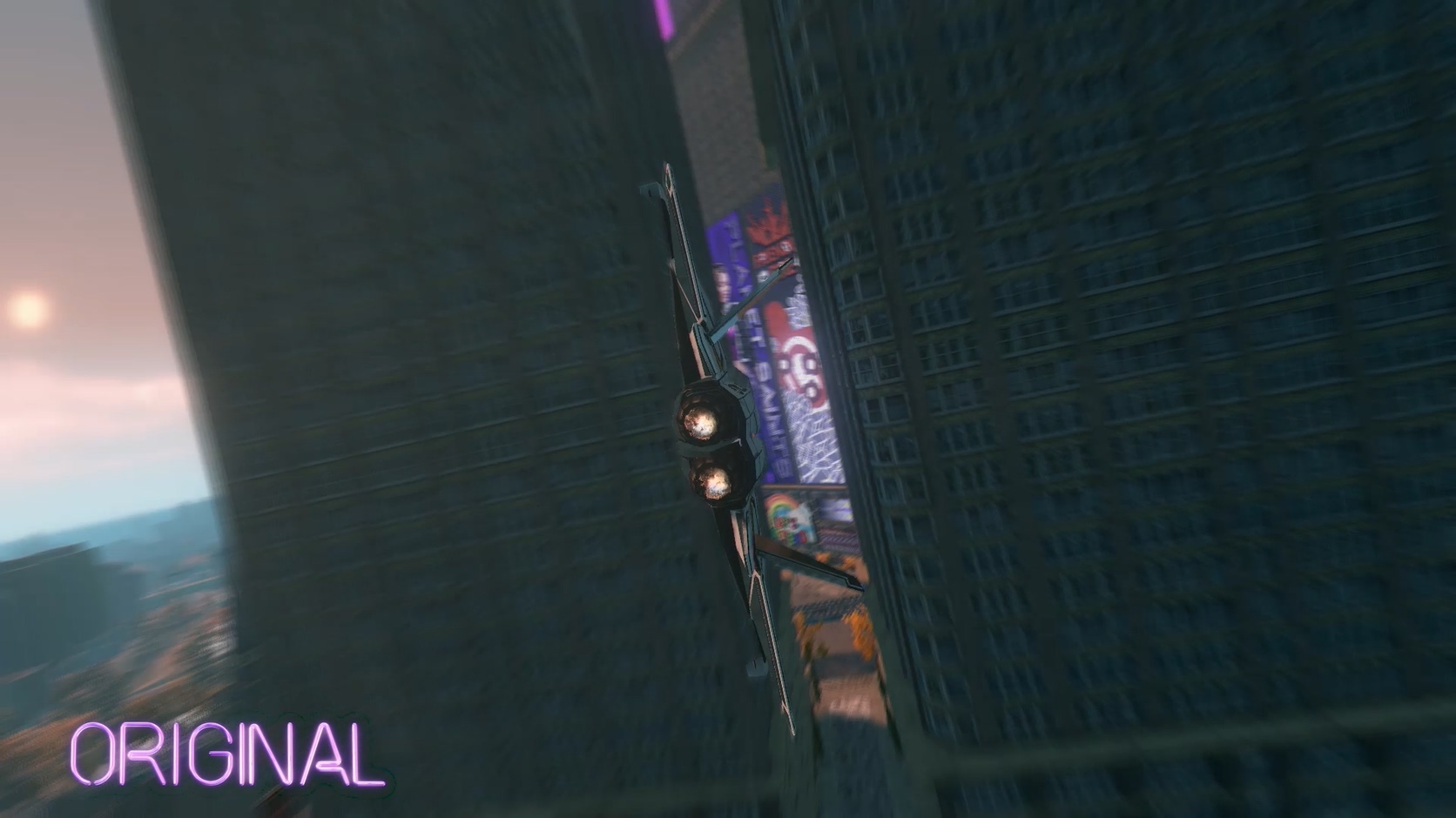 《黑街聖徒3：複刻版》正式公布 5月22日發售