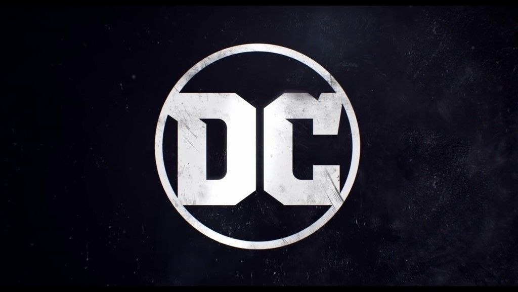 DC遊戲Steam周三特惠 《蝙蝠俠》阿卡漢系列平史低