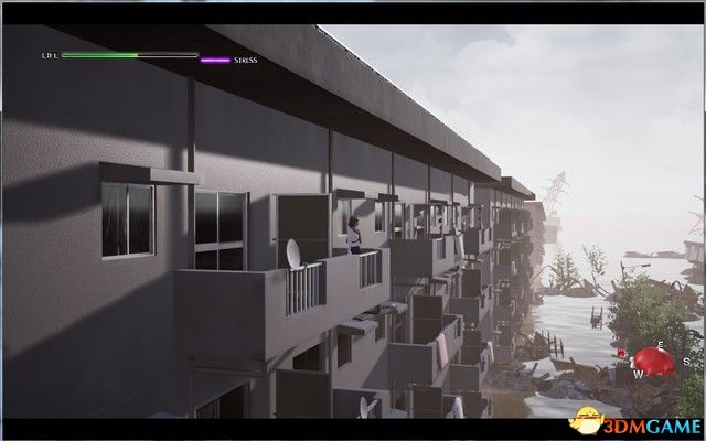 《絕體絕命都市4Plus：夏日記憶》圖文攻略 全劇情流程全結局攻略