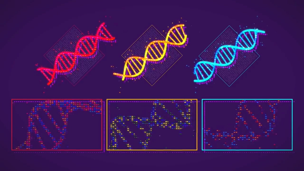 《邊緣禁地3》“科學”小遊戲公布 幫助推進醫學研究