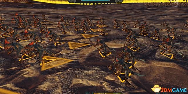 《全軍破敵：戰錘》系列全兵種解析評價圖鑒 DLC全兵種領主英雄詳解攻略