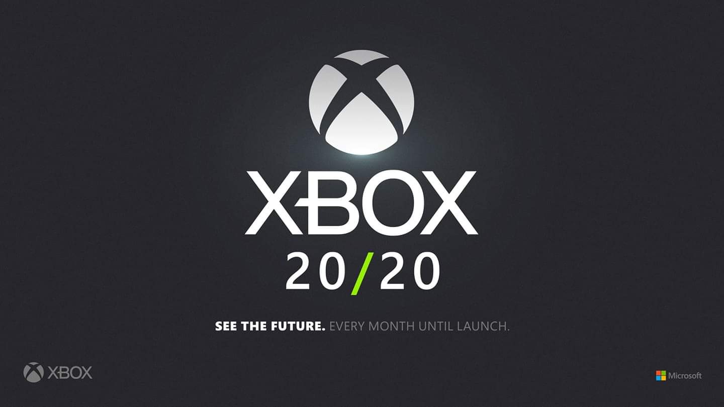《最後一戰：無限》確認亮相7月Xbox直播節目 或公開遊戲演示