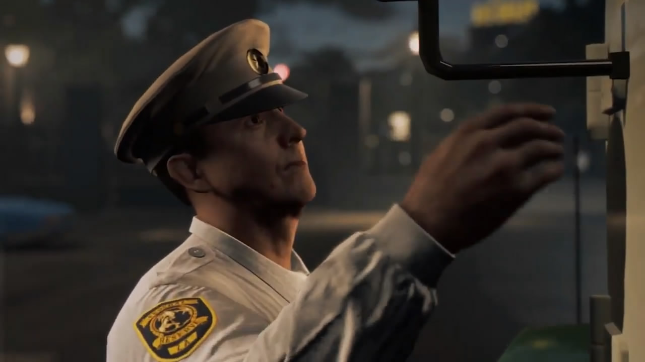 《四海兄弟3：終極版》預告片洩露 所有DLC將免費提供
