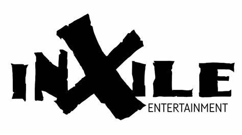 inXile正式確認《廢土3》後續新作將上馬虛幻5引擎