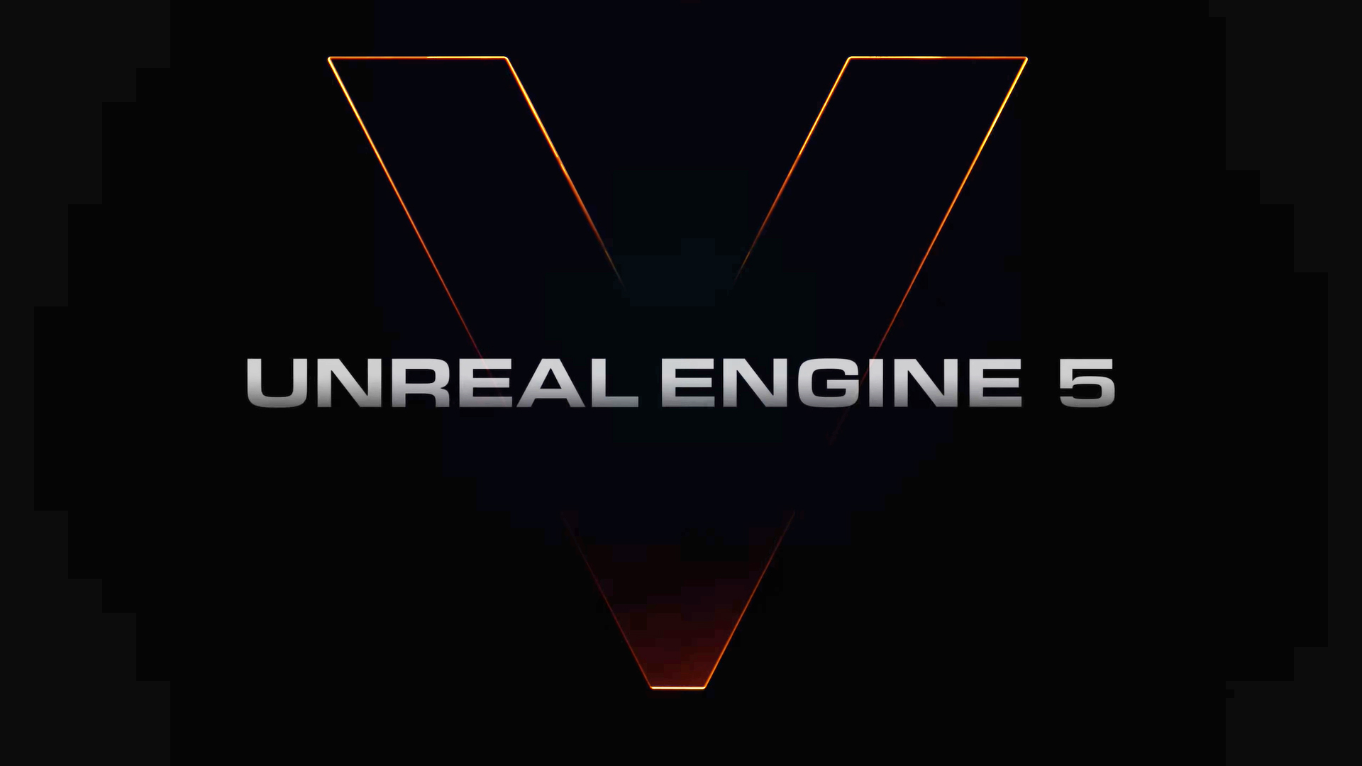 inXile正式確認《廢土3》後續新作將上馬虛幻5引擎