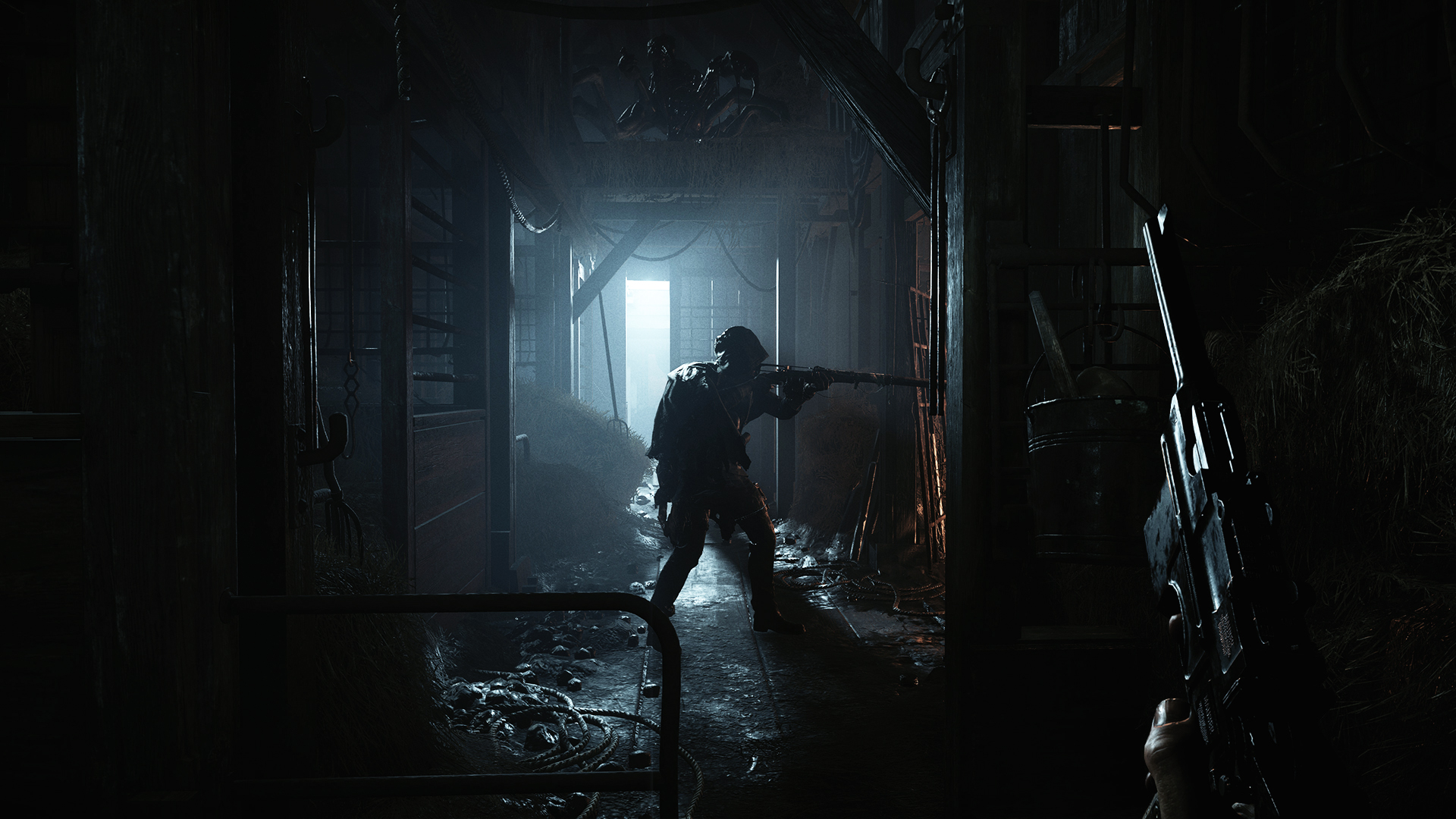 《獵殺：對決》Steam新史低促銷 獲玩家“特別好評”