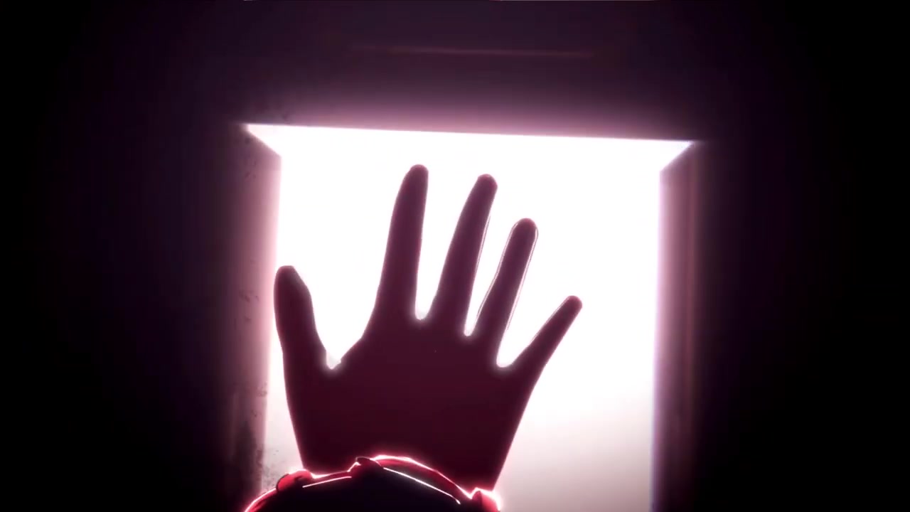《死亡終局：輪回試煉2》夏季登陸歐美 新預告片公布