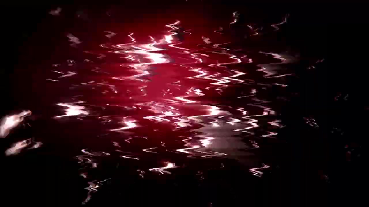 《死亡終局：輪回試煉2》夏季登陸歐美 新預告片公布