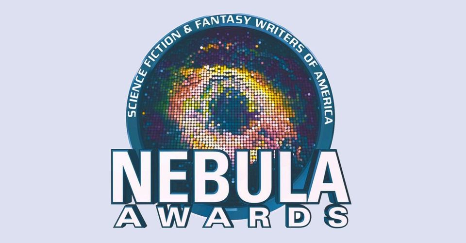 《天外世界》獲得科幻大獎“星雲獎”最佳遊戲劇本