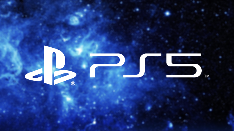 3DM晚報|玩家最煩的遊戲廠商 PS5遊戲展堪比E3
