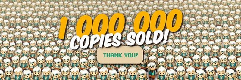 ARPG《夜勤人》全球銷量突破百萬 主機版DLC上線