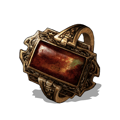 《黑暗靈魂3》火方石戒指獲得方法分享