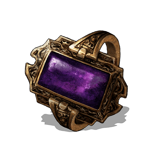 《黑暗靈魂3》暗方石戒指獲得方法分享