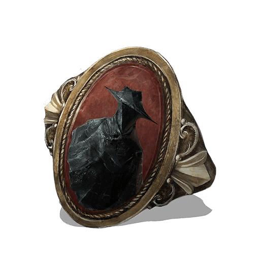 《黑暗靈魂3》獵人戒指獲得方法分享
