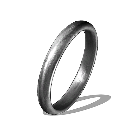 《黑暗靈魂3》聖女戒指獲得方法分享