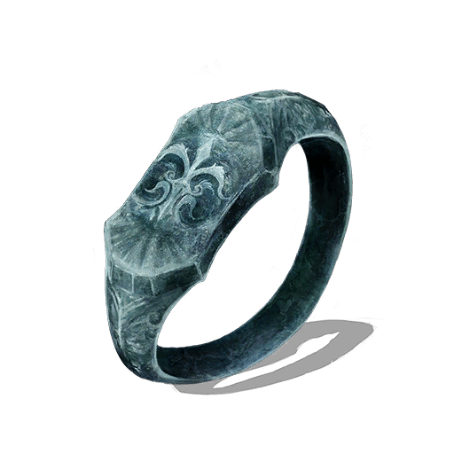 《黑暗靈魂3》老者戒指獲得方法分享